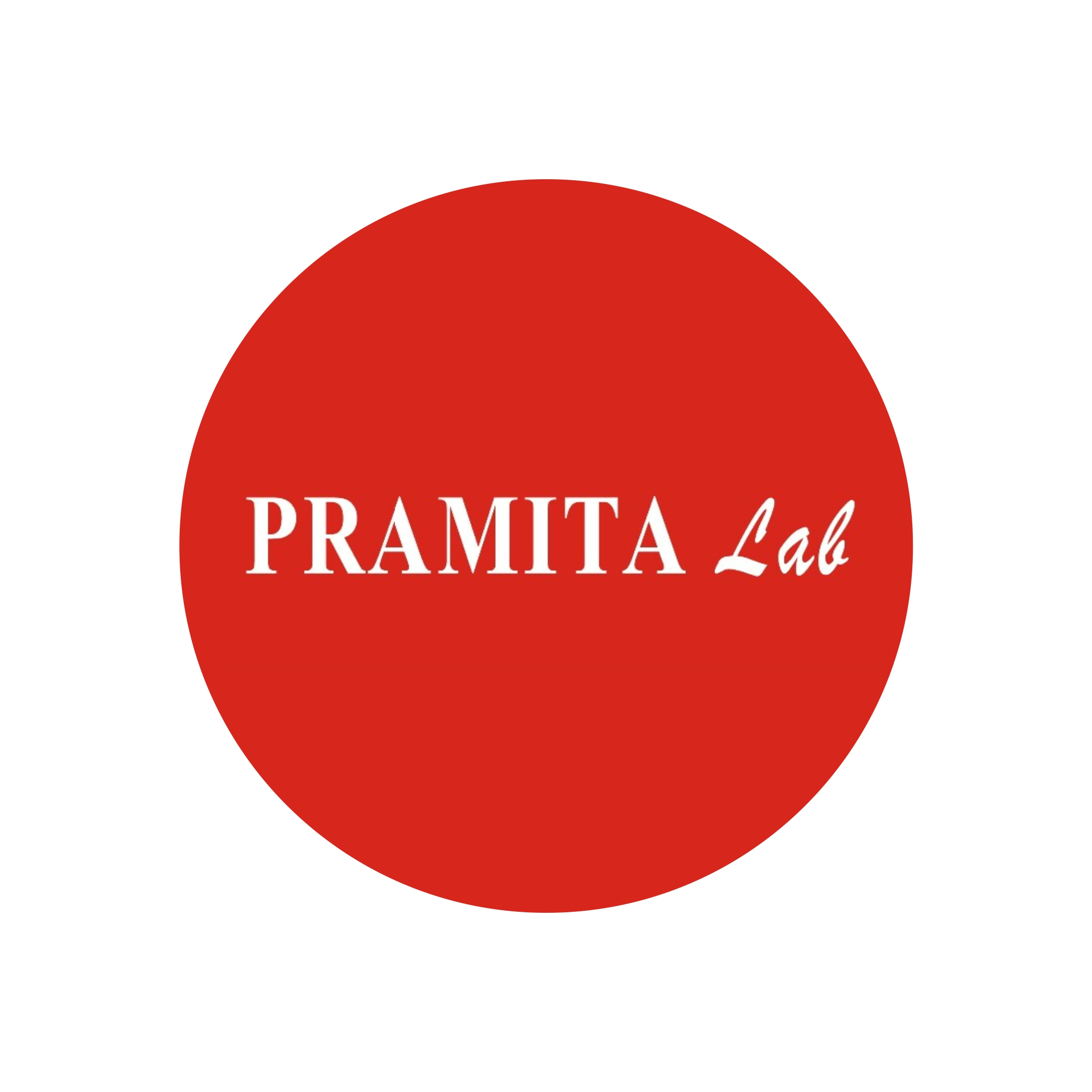 PRAMITA SURABAYA